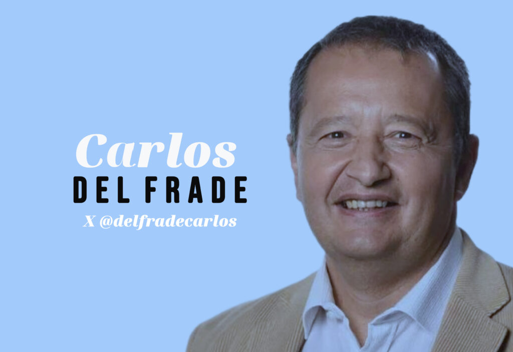 LAS CORTAS VIDAS DE ZAMIR Y JUAN CRUZ