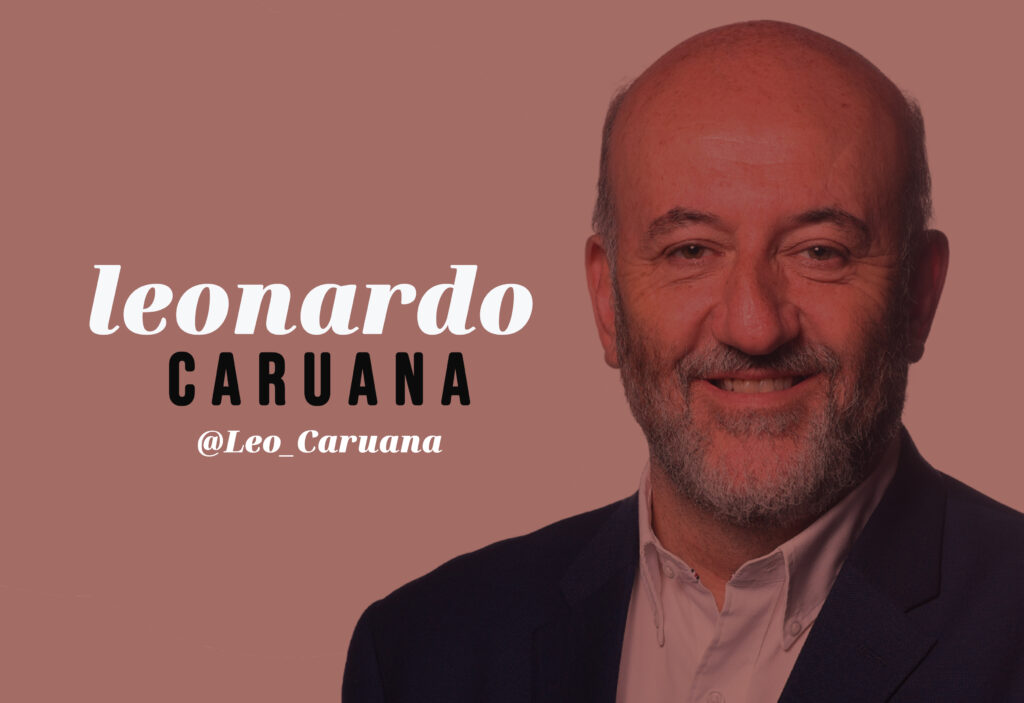 Cuando el Estado se retira, la salud retrocede