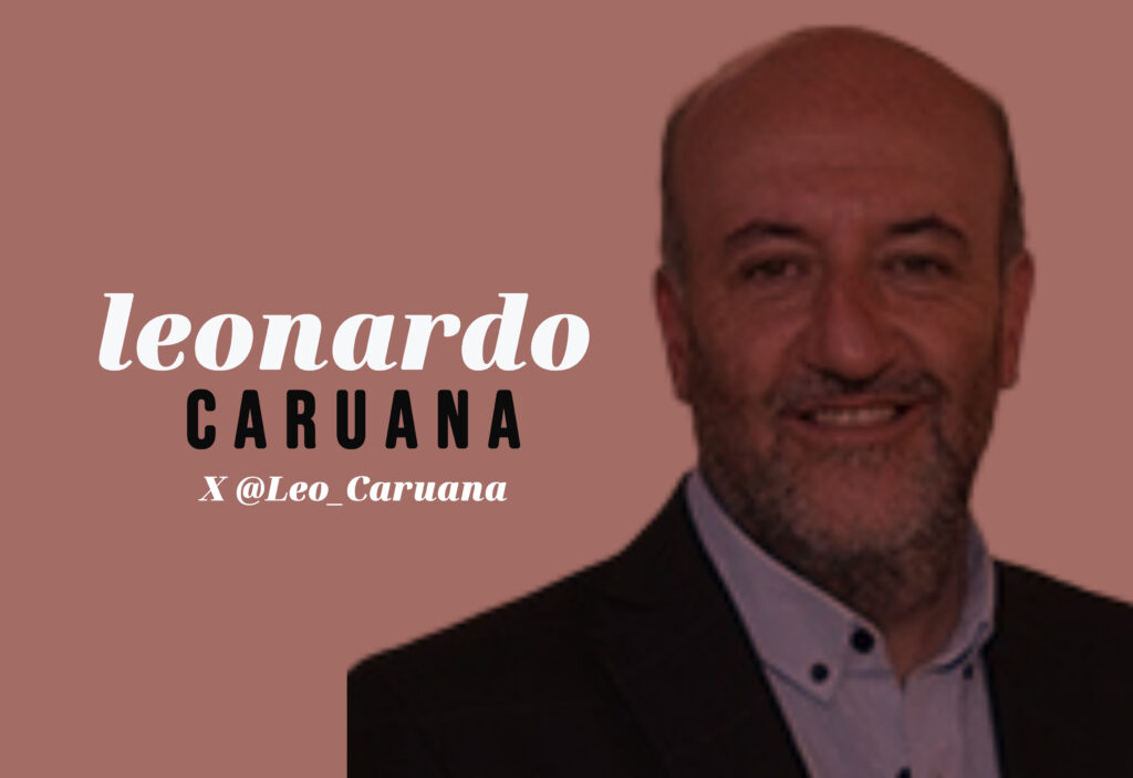 Ser parte de la transformación de nuestros barrios
