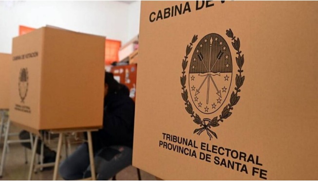 Nadie pierde, todos ganan y siguen