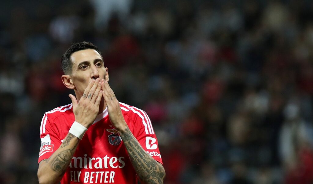 ¿Sale el Bicho y entra Fideo? El anhelo de Central para reforzar su plantel y potenciar el Gigante