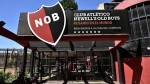 Newell’s: el escenario político está en movimiento