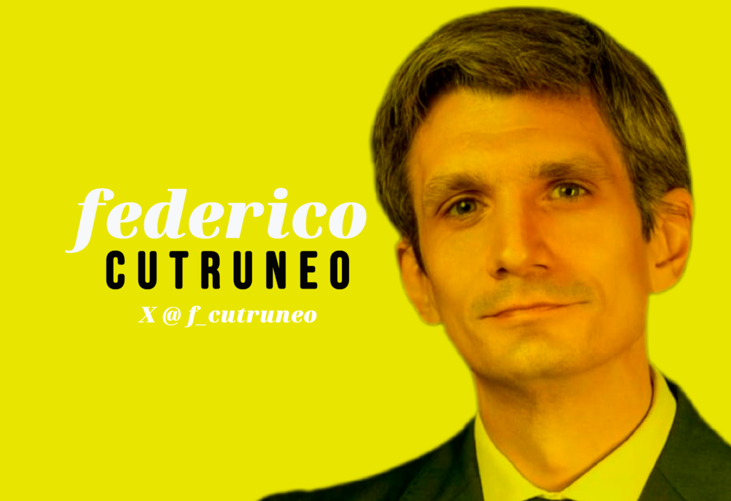 El FORTALECIMIENTO DE LA INDIGNIDAD Y SUPRESIÓN DE LA DESHEREDACIÓN