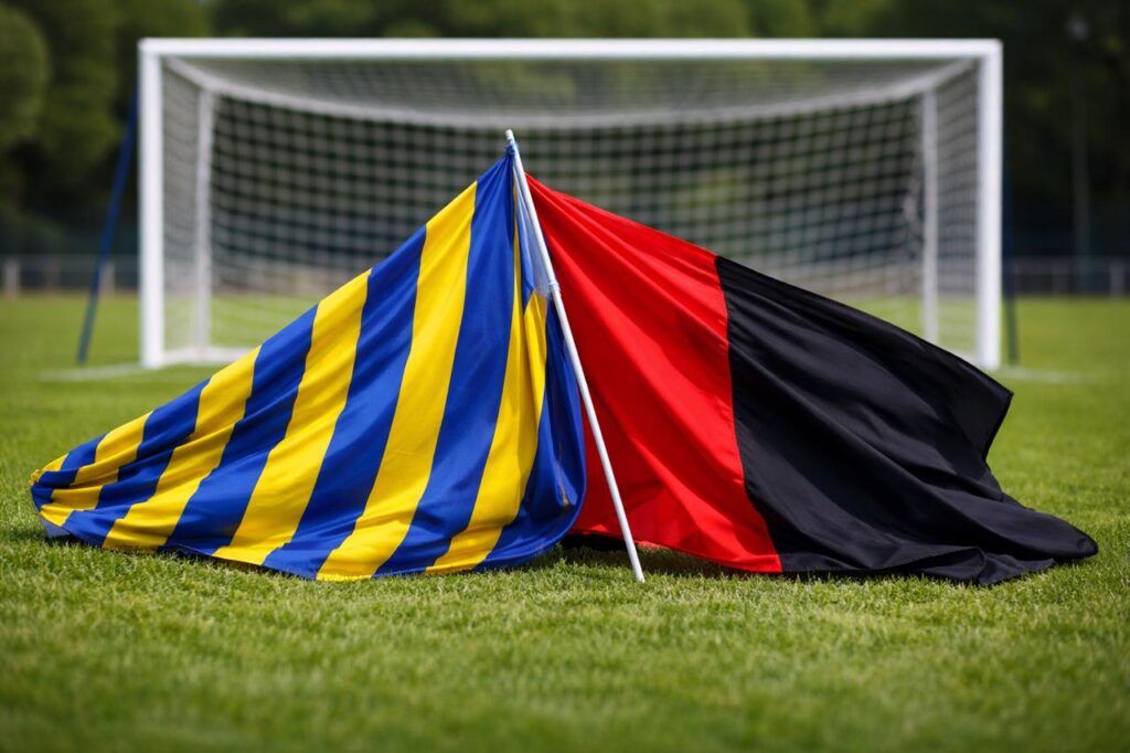 Necesidades y expectativas en un mercado de pases reconfigurado