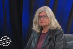 BALAGUÉ: “LA VIOLENCIA EN LAS ESCUELAS IMPONE UN ABORDAJE MÁS AMPLIO”