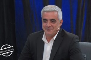Bartolacci: “El sistema universitario está en la crisis  más compleja de las últimas décadas”