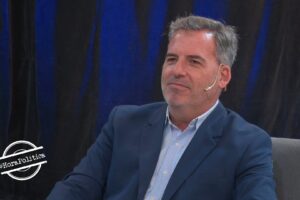 PEYRANO: “VAMOS A COMPETIR EN LA PROVINCIA Y EN CADA LOCALIDAD”