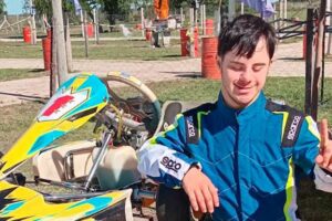 Un debut que abre caminos en la inclusión