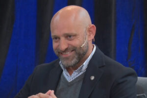 Puccini: “Santa Fe es una de las provincias que más invierte en el desarrollo productivo”