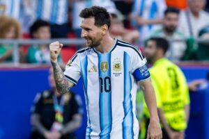 Leo es como Disney, su magia trasciende fronteras, idiomas y culturas