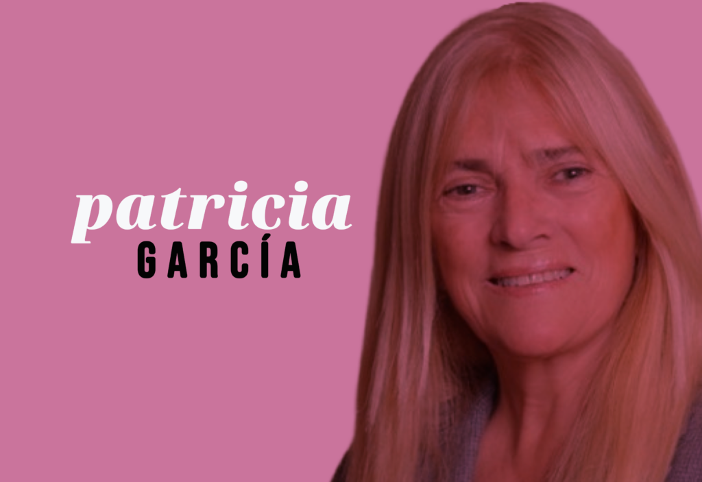 LA CALIDAD CERTIFICADA NO ES UN GASTO, ES UNA INVERSIÓN DE RENTABILIDAD 
