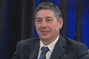 Sauan: “Muchos votantes de Milei se preguntan si esto es lo que quieren”