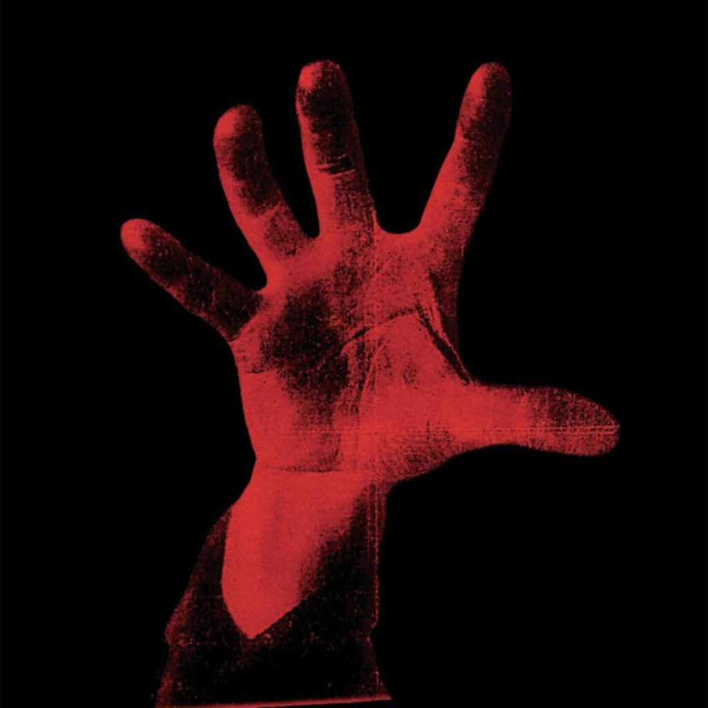 P.L.U.C.K. / SYSTEM OF A DOWN
