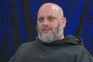 CRIVARO: “LA IZQUIERDA CRECE DESENCANTO POR MILEI Y DE QUIENES YA GOBERNARON”